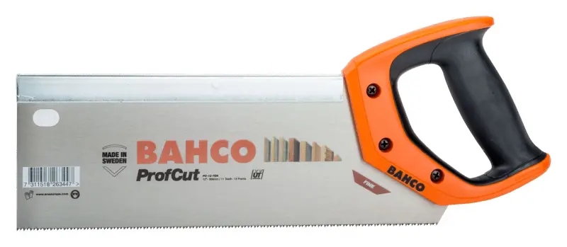 17200-bahco-pc-12-ten-02