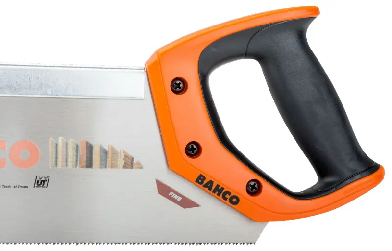 17200-bahco-pc-12-ten-03