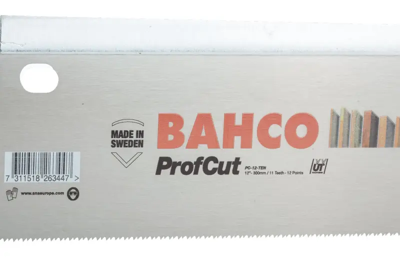 17200-bahco-pc-12-ten-04