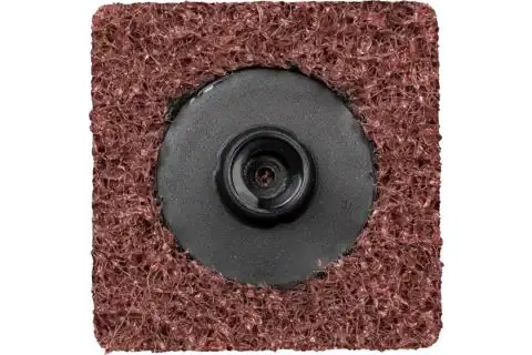 172077-pferd-595794-cd-vrw-sq-35x35-a-180-vorne-02