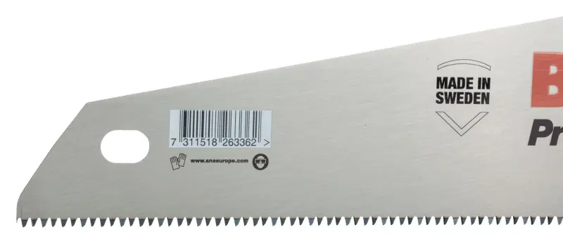 17209-bahco-pc-19-gt7-04