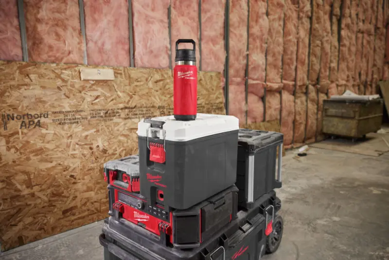 172092-4932493991-app-1