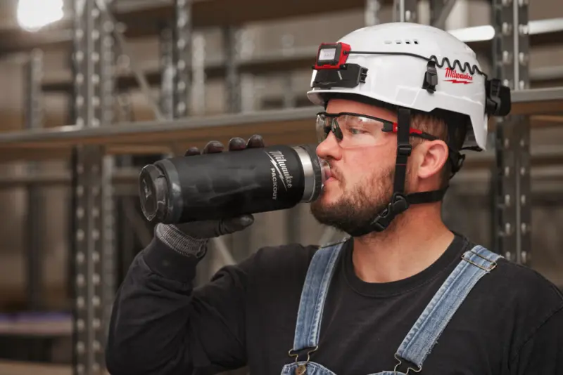 172100-4932493992-app-1