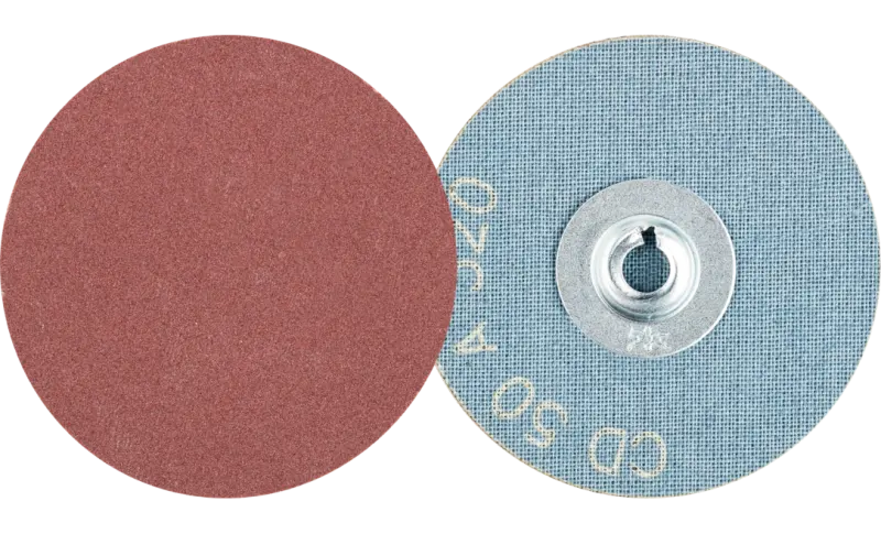 172119-cd-50-a-120-kombi-rgb-kopie-kopie