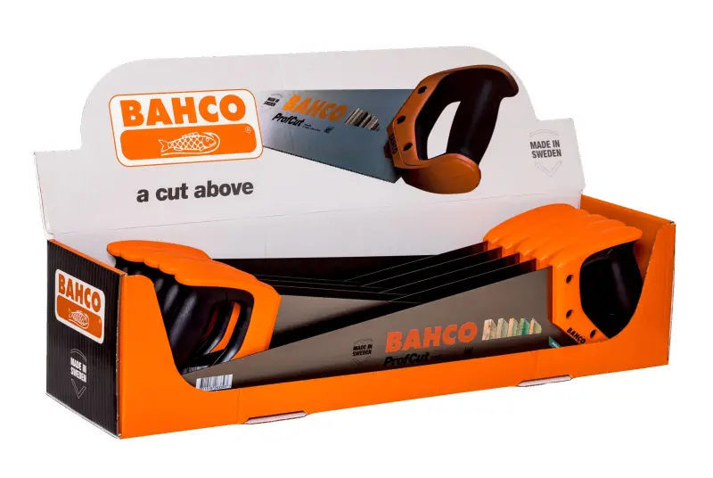 17213-bahco-pc-22-gt7-07