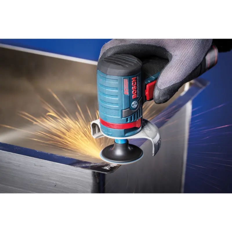 172131-awf-cd-50-a-cool-60-rgb-2