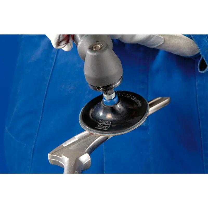 CDR 75 A 120  LIST BRUSNÝ (PF4007220596616)