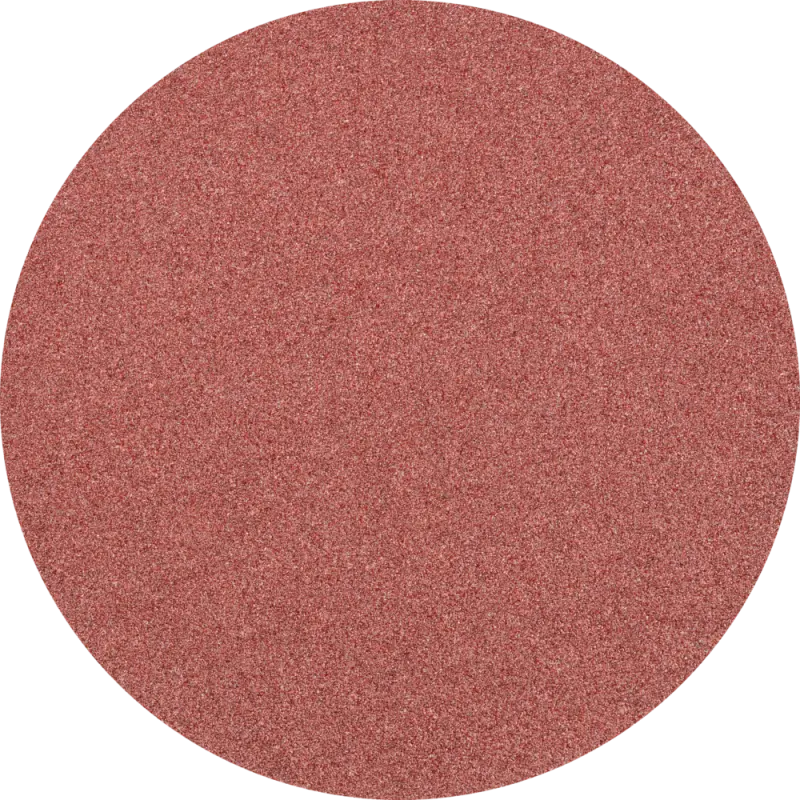 CDR 75 A 120  LIST BRUSNÝ (PF4007220596616)