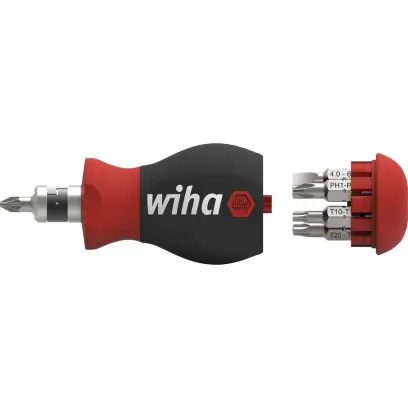 172176-wiha43613