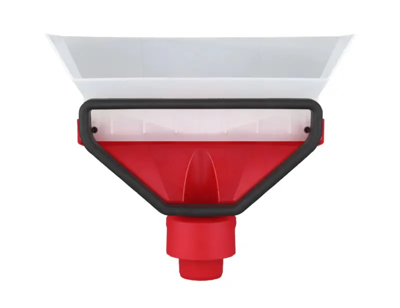 172183-mi4932498010-1