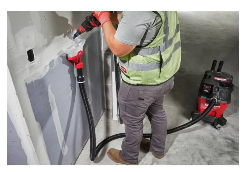 172183-mi4932498010-2