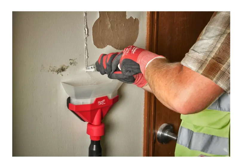 172183-mi4932498010-3