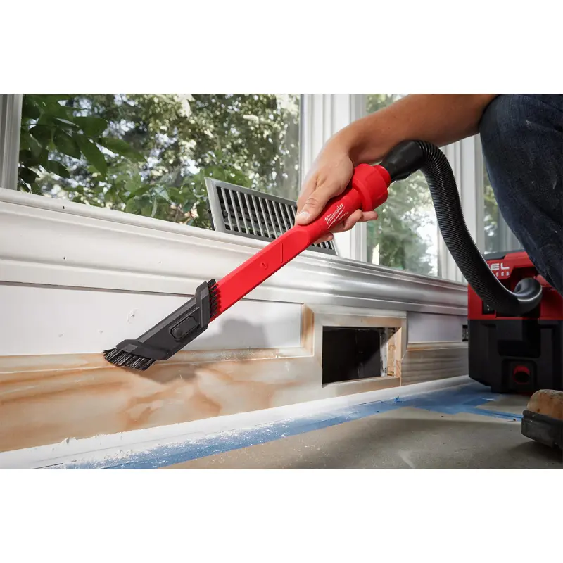 172191-4932498011-10