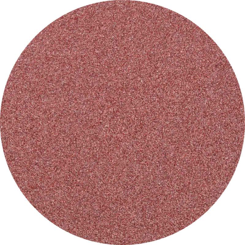 172206-cdr-75-a-60-forte-vorne-rgb