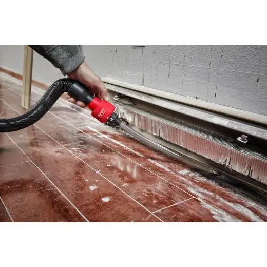 172208-4932498013-3-5