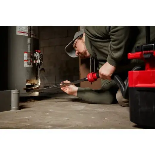 172208-4932498013-3-7