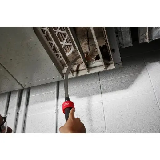 172208-4932498013-3-8