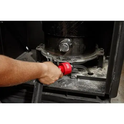 172208-4932498013-3-9