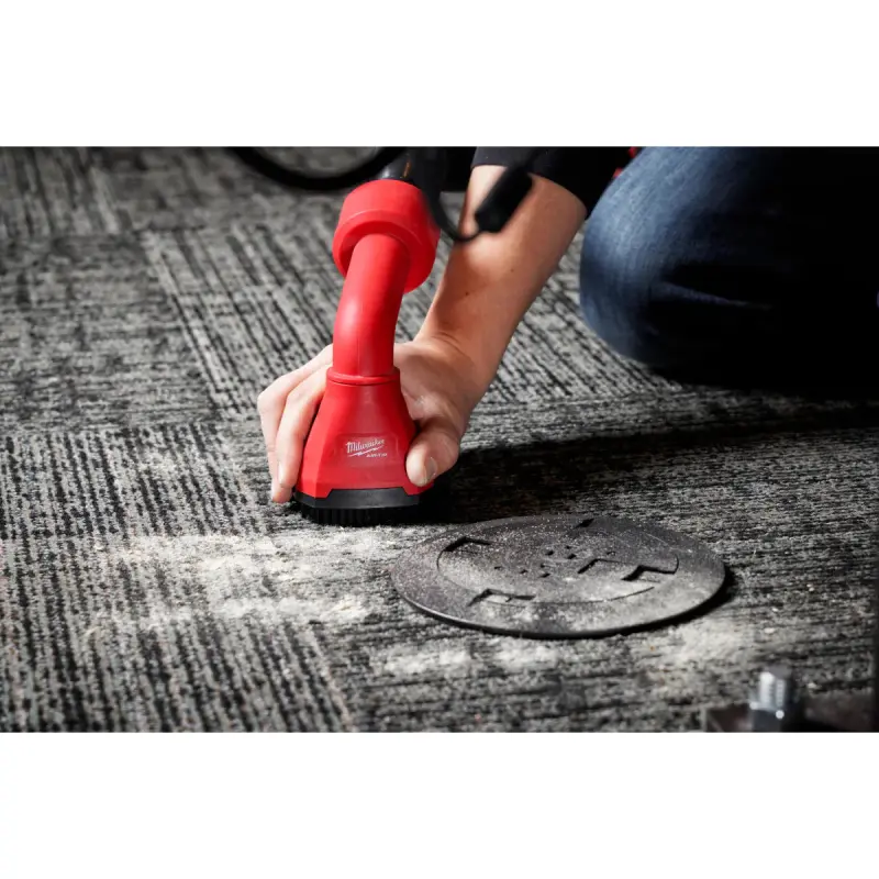 172221-4932498015-11