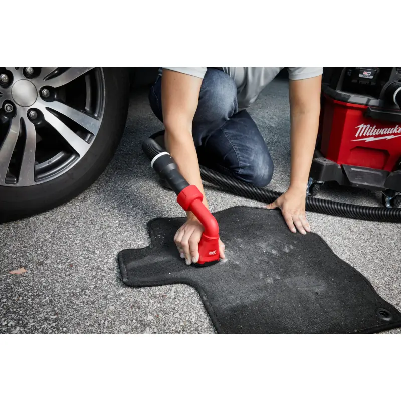 172221-4932498015-13