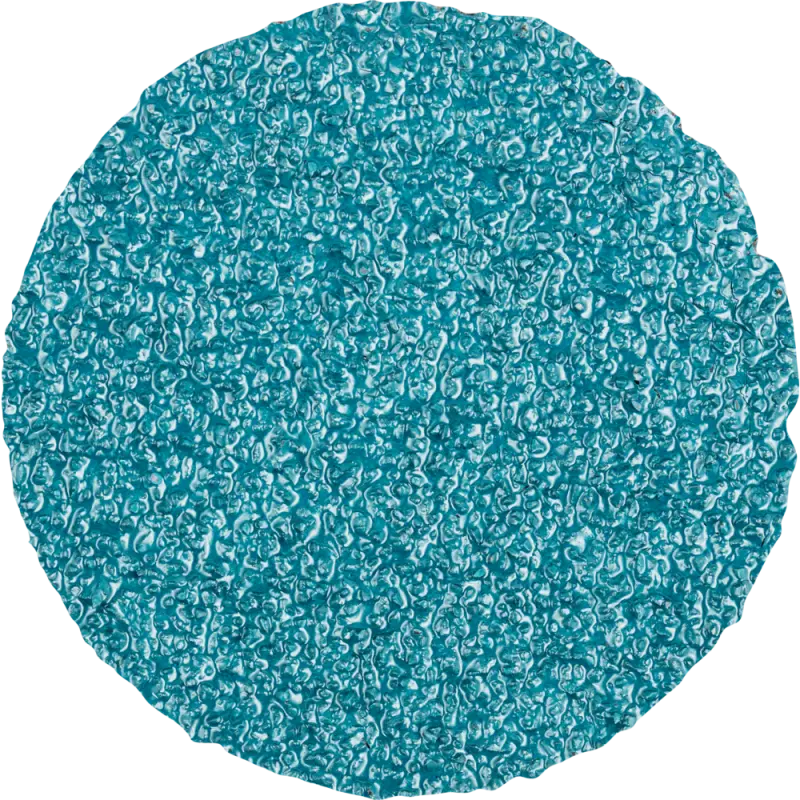 Brusné listy Pferd CDR 50 Z 36 (PF4007220596838)