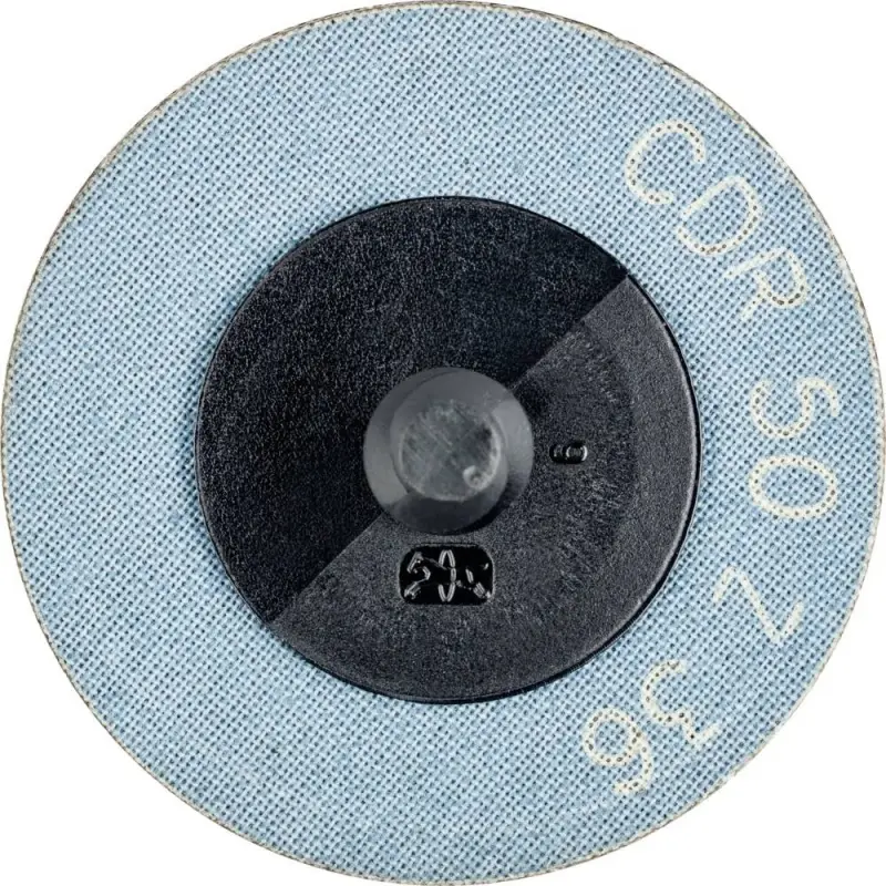 Brusné listy Pferd CDR 50 Z 36 (PF4007220596838)