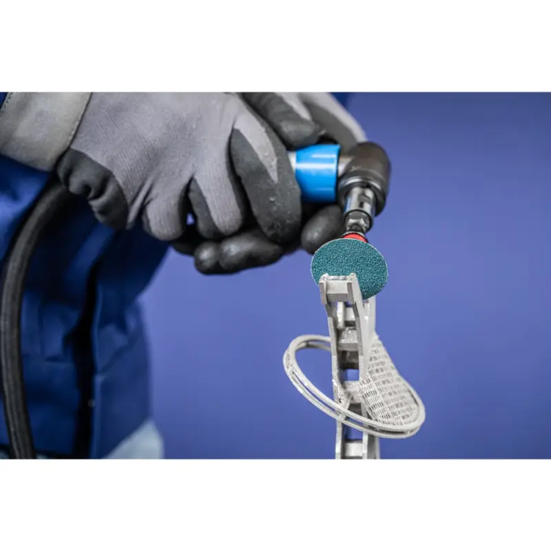 172254-awf-cd-38-z-80-3-rgb