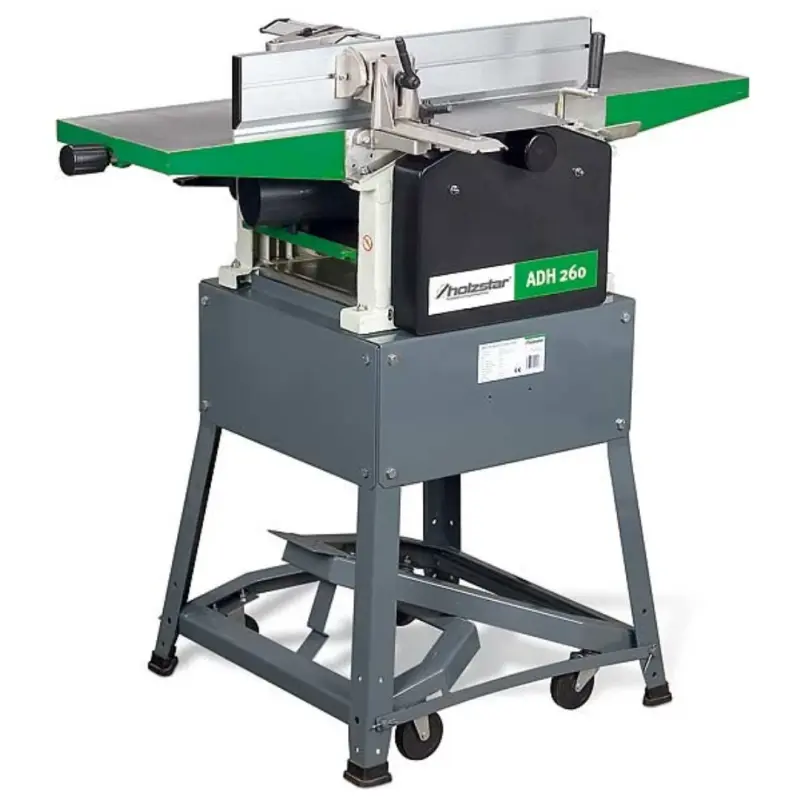 17228-5903260-hoblovka-s-protahem-adh-260-2