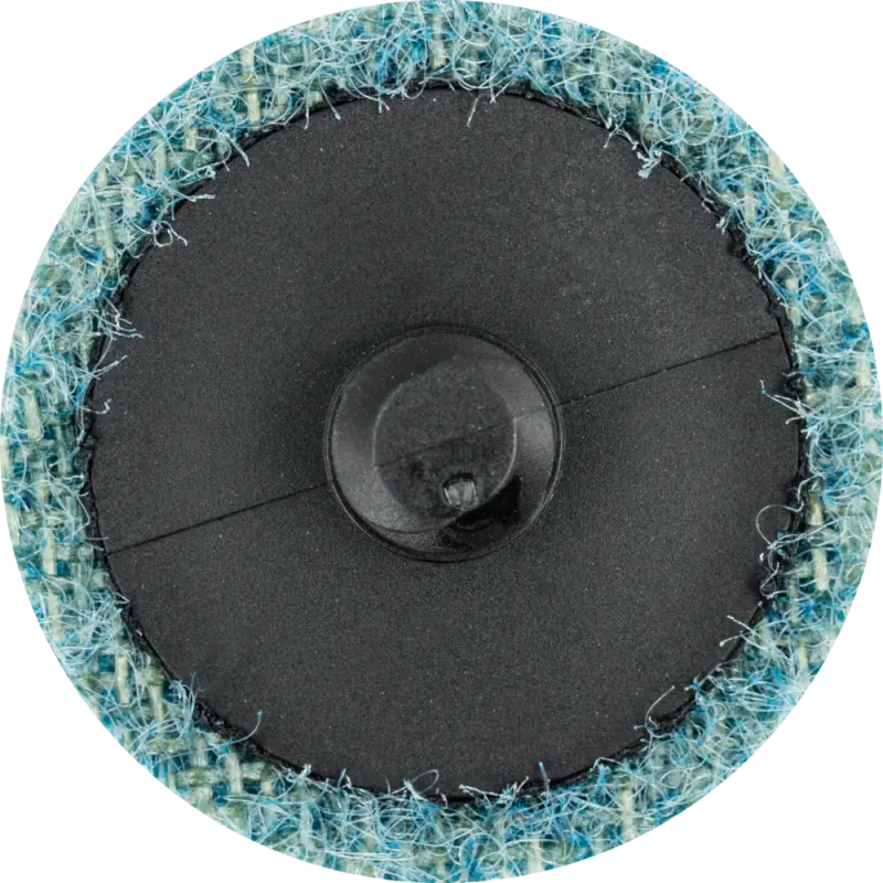 172297-cdr-vrh-38-a-240-f-hinten-rgb