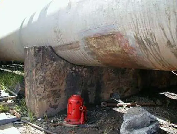 Dvousložkový opravný kompozit Belzona 1111 (Super Metal)  (BELZONA1111-2kg)