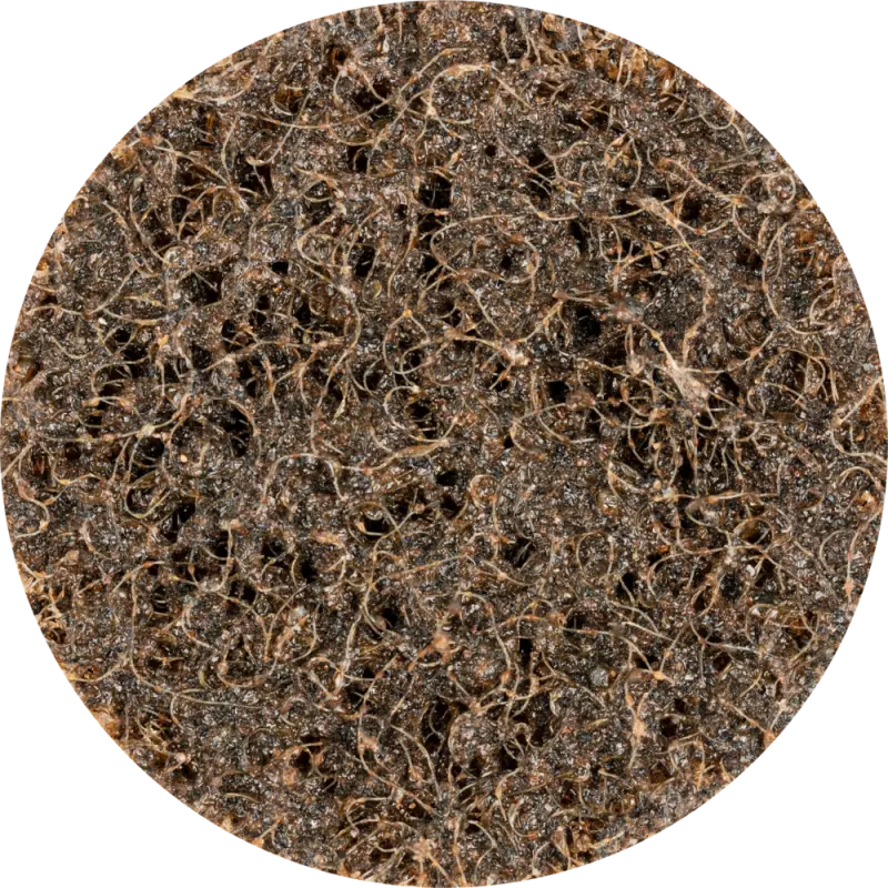 172305-cdr-vrh-50-a-100-g-vorne-rgb