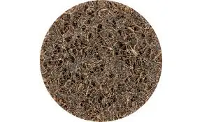 172305-pf4007220596937