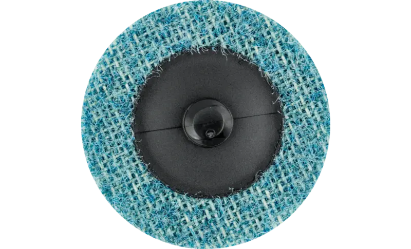 172318-cdr-vrh-50-a-240-f-hinten-rgb