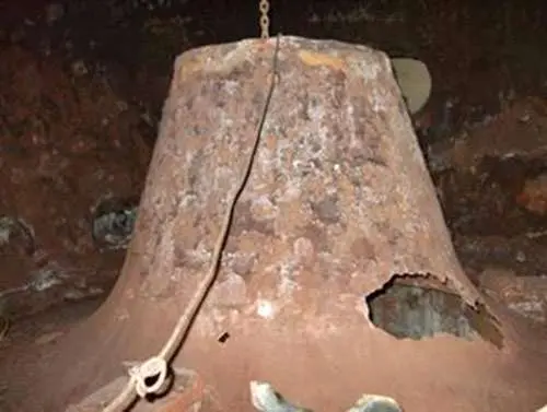 Dvousložkový opravný kompozit Belzona 1121 (Super XL-Metal)   (BELZONA1121-1kg)