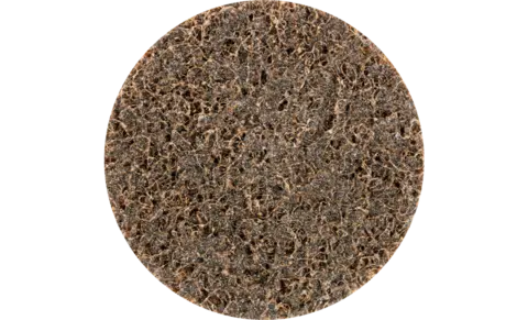 172327-cdr-vrh-75-a-100-g-vorne-rgb