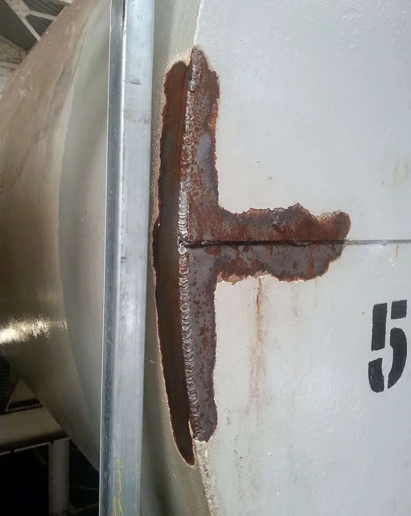 Dvousložkový opravný kompozit Belzona 1212 (450 g) (BELZONA1212-450g)