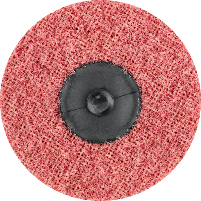 Rounové kotoučky Pferd CDR-VRH 75 A 180 M (PF4007220596975)