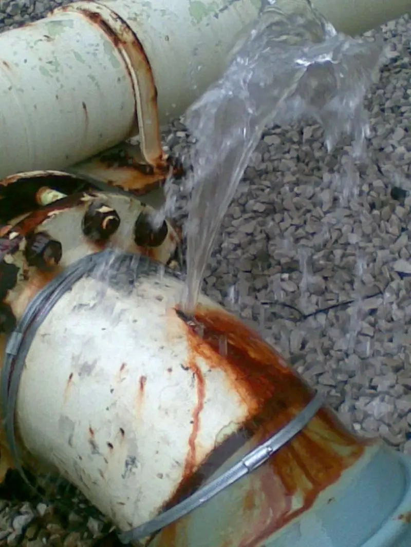 Dvousložkový opravný kompozit Belzona 1221 (Super E-Metal)  (BELZONA1221-125g)