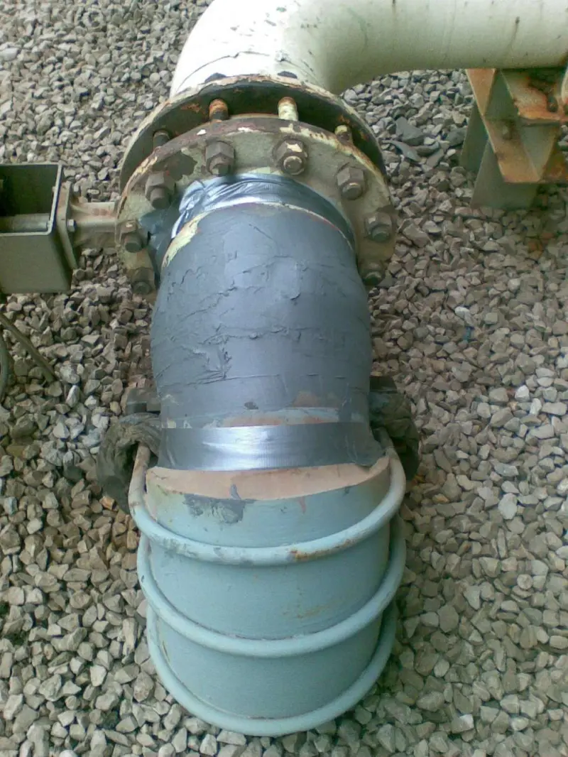 Dvousložkový opravný kompozit Belzona 1221 (Super E-Metal)  (BELZONA1221-125g)