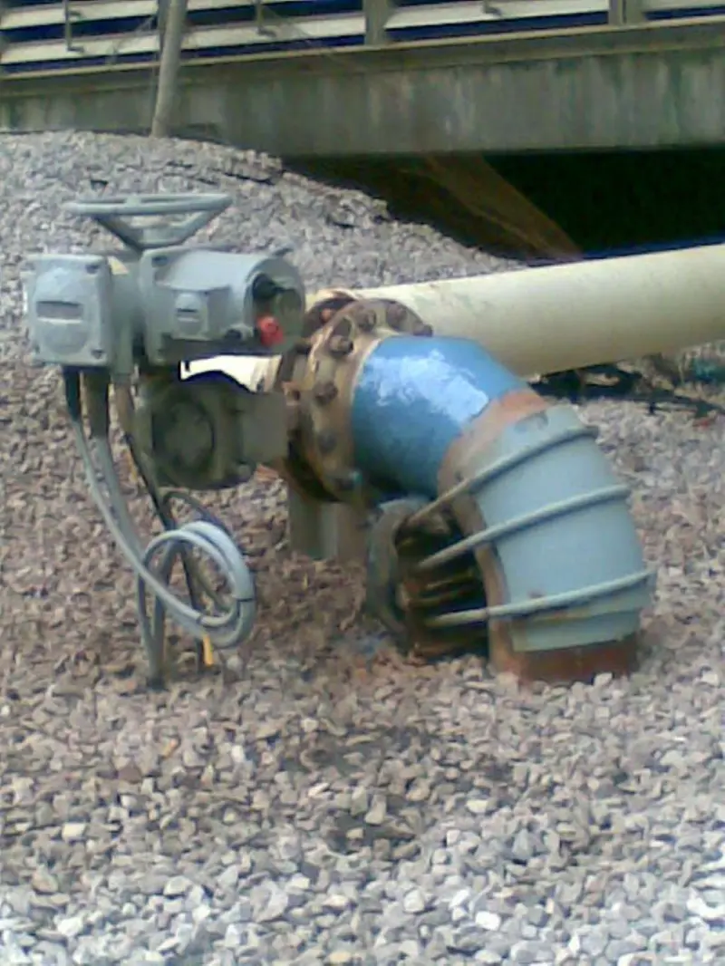 Dvousložkový opravný kompozit Belzona 1221 (Super E-Metal)  (BELZONA1221-125g)