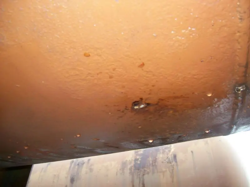 Dvousložkový opravný kompozit Belzona 1221 (Super E-Metal)  (BELZONA1221-125g)