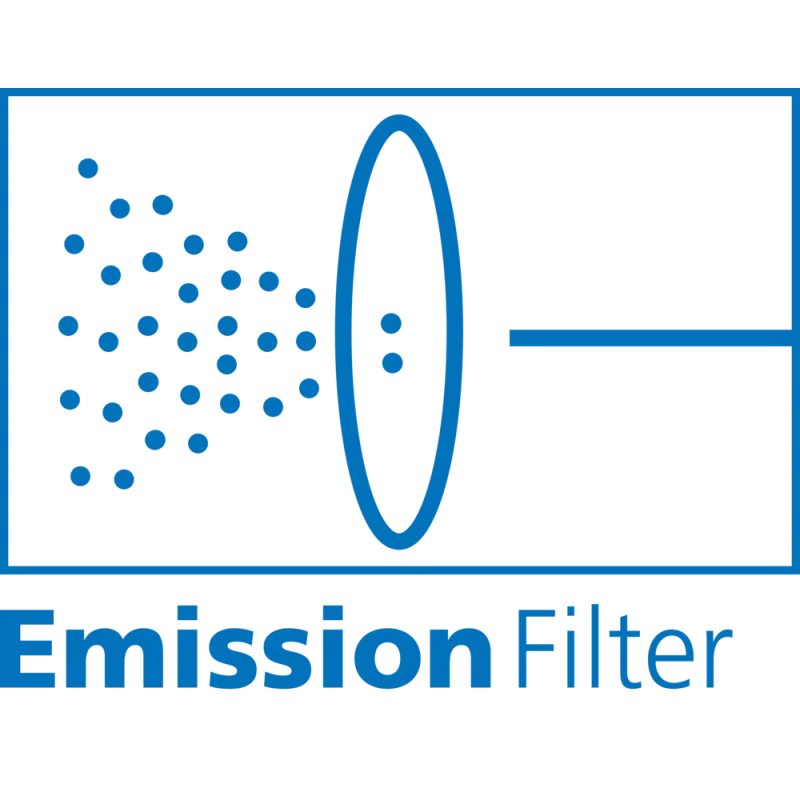 172341-emission-filter-hks-44