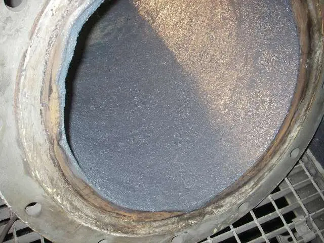 Dvousložkový opravný kompozit Belzona 1812 (Ceramic Carbide FP)  (BELZONA1812-20kg)