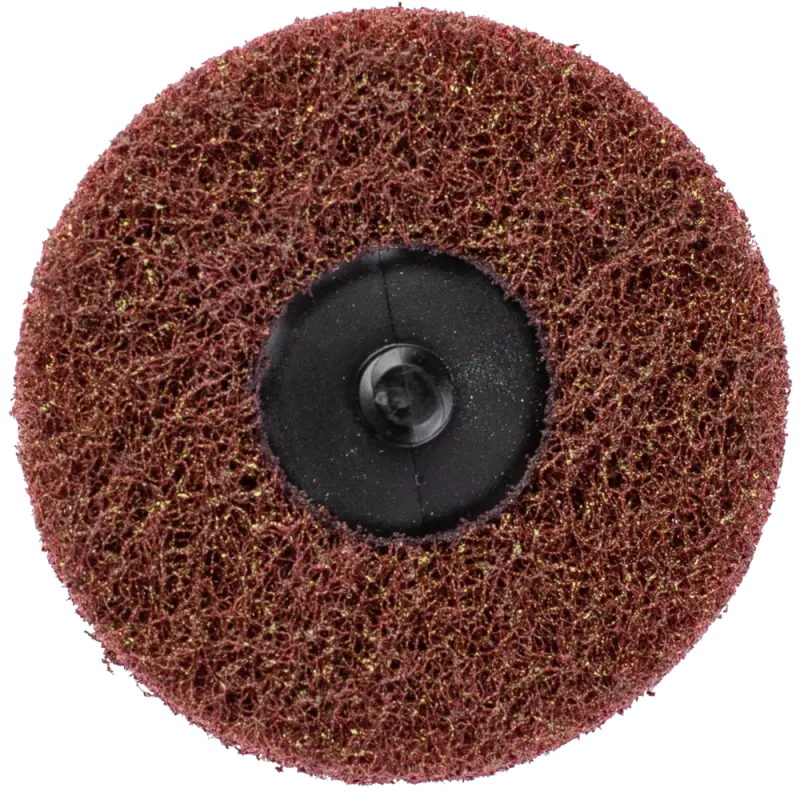 Rounové kotoučky Pferd CDR-VRW 75 A 100 (PF4007220597026)