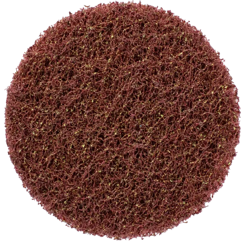 Rounové kotoučky Pferd CDR-VRW 75 A 100 (PF4007220597026)