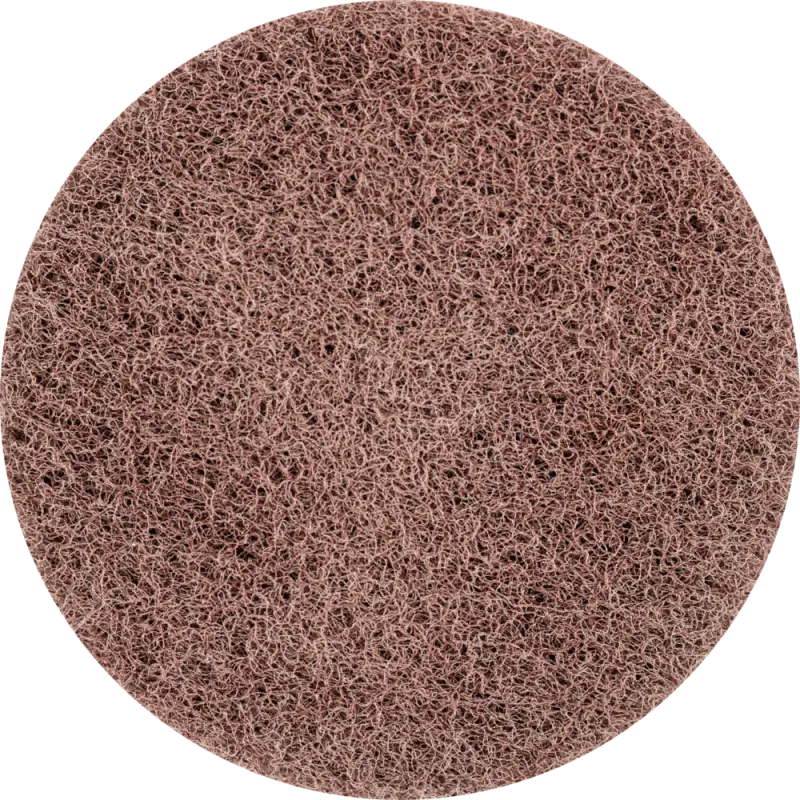 172373-cdr-vrw-75-a-180-vorne-rgb