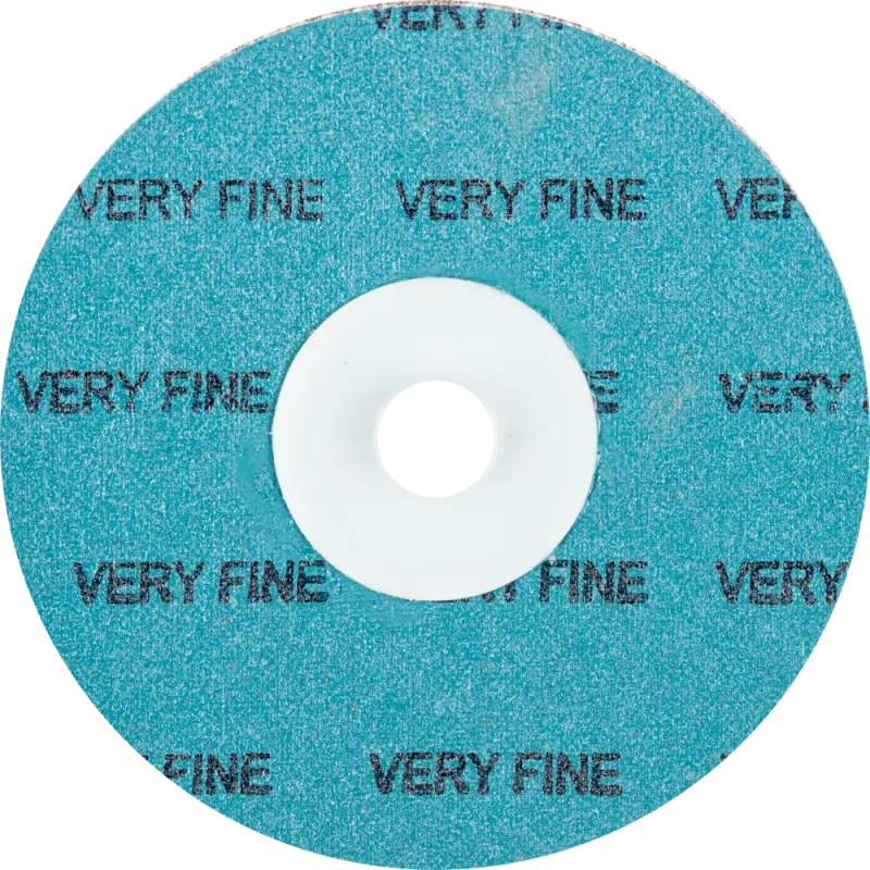 Rounové kotoučky Pferd CDR-VRW 75 A 280 (PF4007220597040)