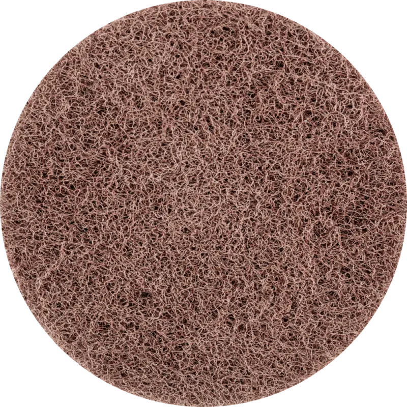 Rounové kotoučky Pferd CDR-VRW 75 A 280 (PF4007220597040)