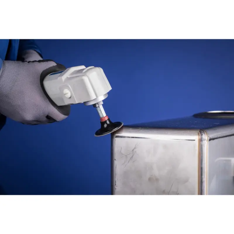 172393-awf-spv-20-cd-1-4-20-unc-rgb