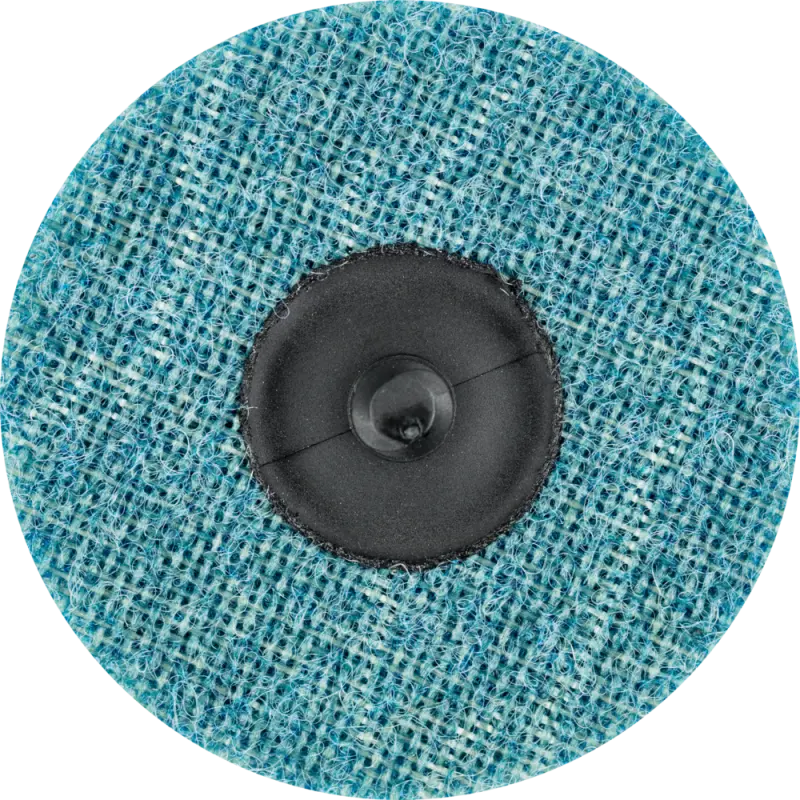 Rounové kotoučky Pferd CDR VRH 75 A 240 F (PF4007220597354)